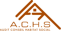 ACHS, Audit Conseil Habitat Social