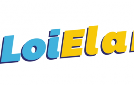 LOI ELAN