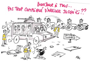 caricaturiste_ACHS_GESTION LOCATIVE 29.11.2019