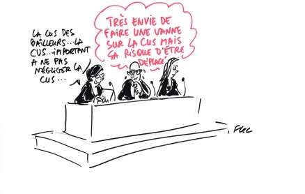 ACHS_caricature_COLLOQUE GL le 29.11.2019