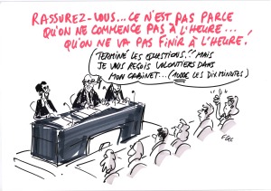 caricaturiste_ACHS_GESTION LOCATIVE 29.11.2019