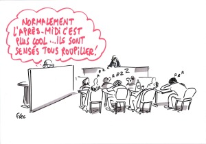 caricaturiste_ACHS_GESTION LOCATIVE 29.11.2019