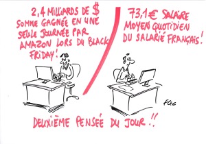 caricaturiste_ACHS_GESTION LOCATIVE 29.11.2019
