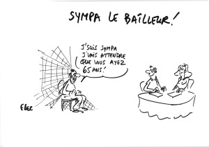 caricaturiste_ACHS_GESTION LOCATIVE 29.11.2019
