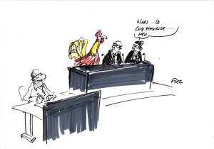 caricaturiste_ACHS_GESTION LOCATIVE 29.11.2019