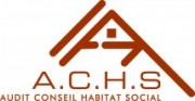 logo_achs