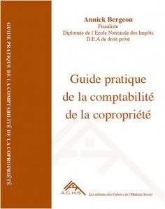 comptabilité_de_la_copropriété