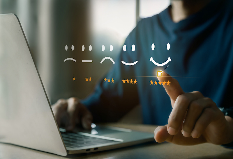 Gestion du logement social